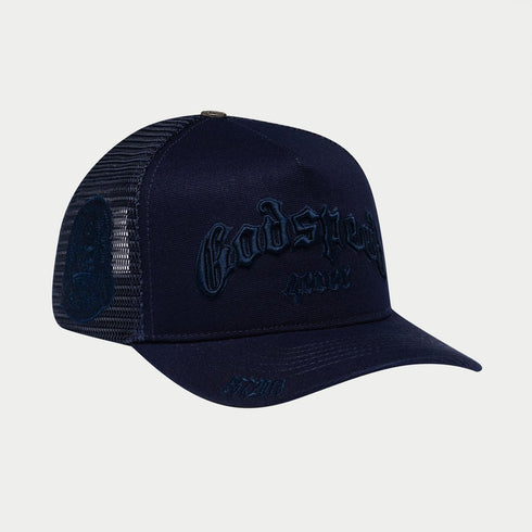 GODSPEED Forever Hat Accessories